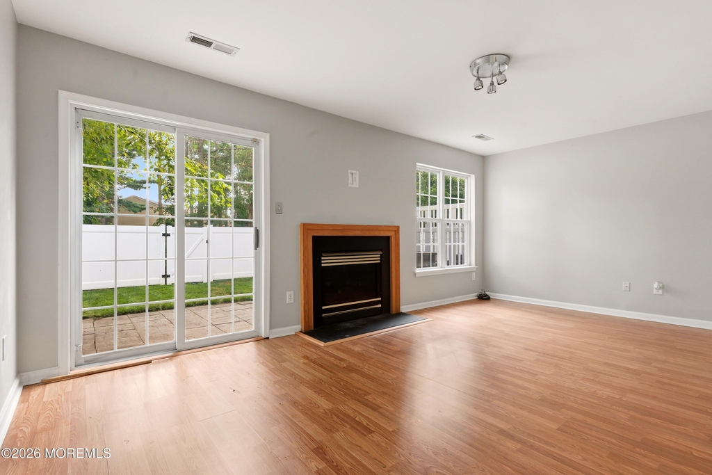 5 Alexandra Court - Photo 4