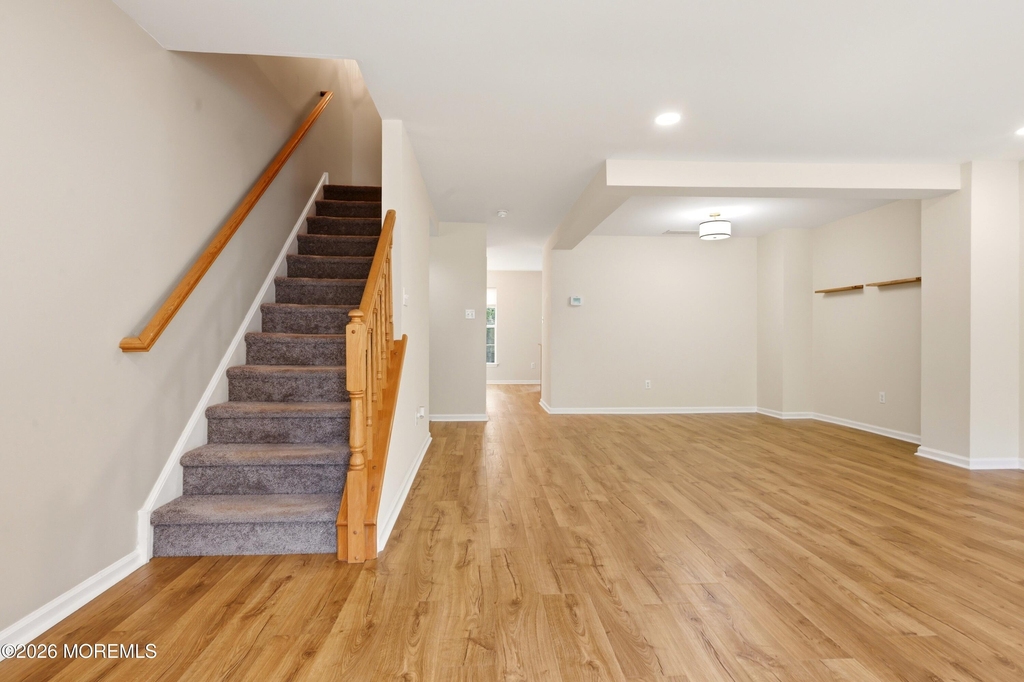 5 Alexandra Court - Photo 14