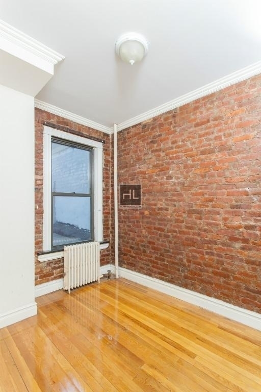 East 13 Street - Photo 1
