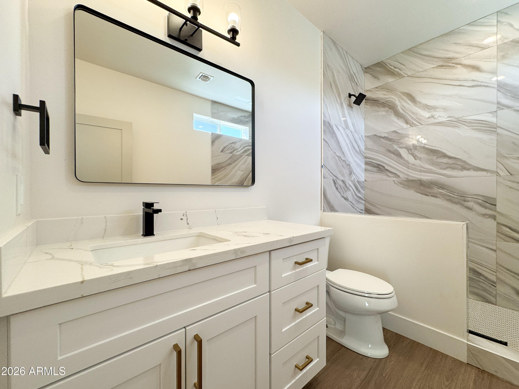 185 Sugarloaf Street - Photo 9