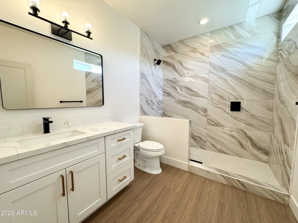 185 Sugarloaf Street - Photo 8