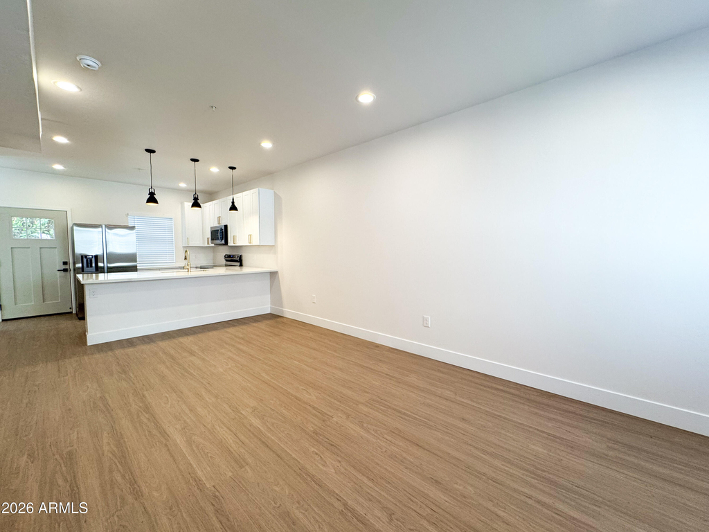 185 Sugarloaf Street - Photo 30