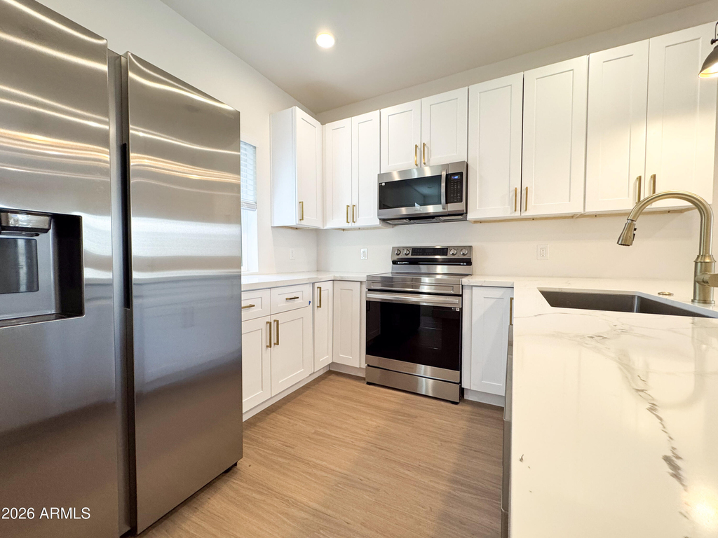 185 Sugarloaf Street - Photo 20