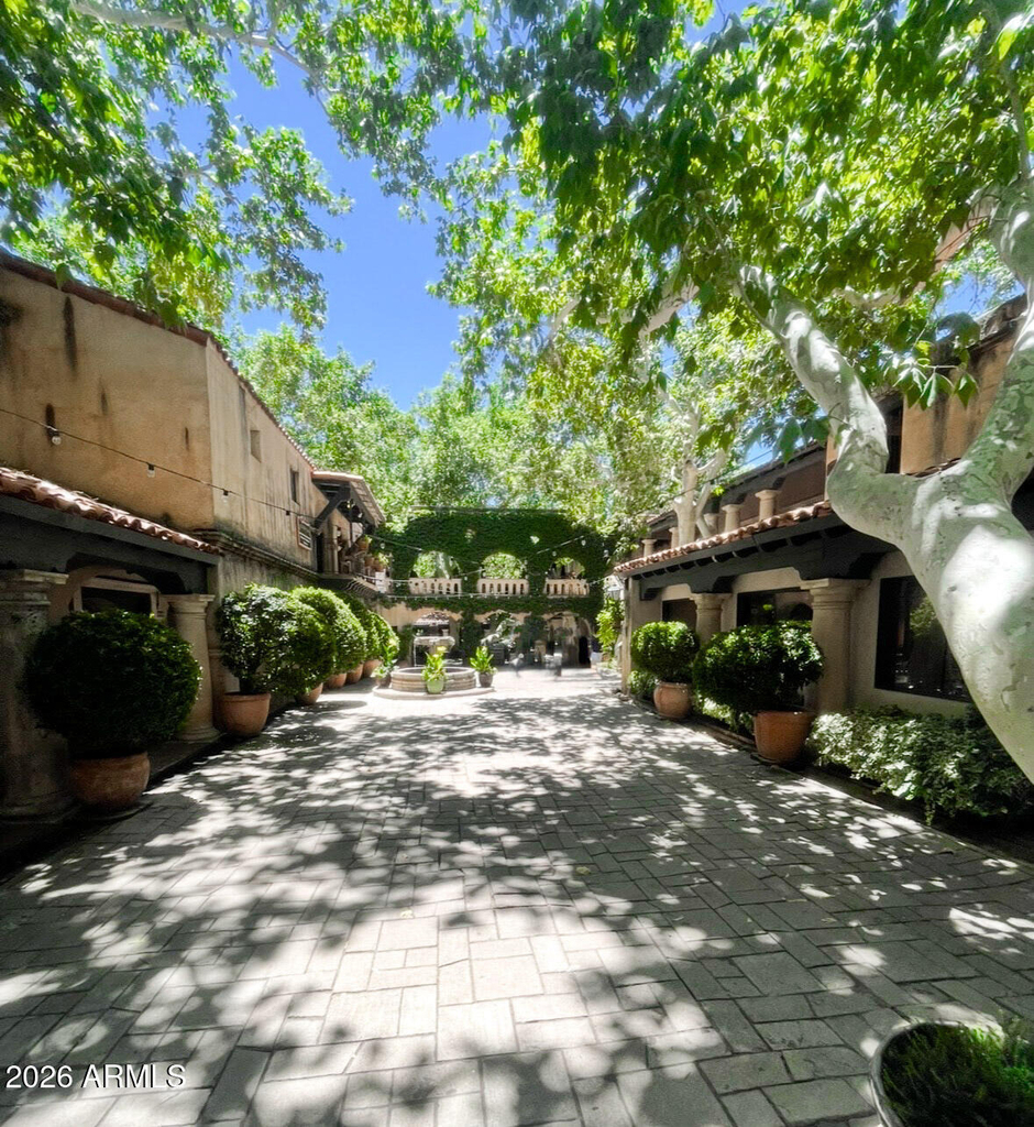 185 Sugarloaf Street - Photo 34