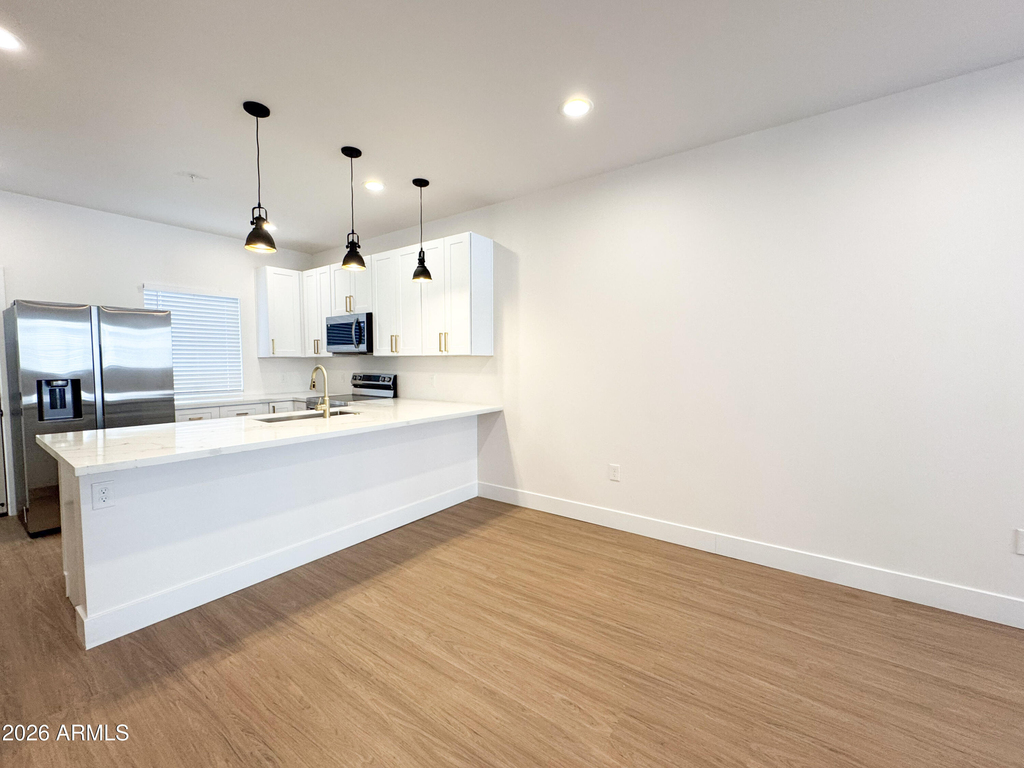 185 Sugarloaf Street - Photo 26