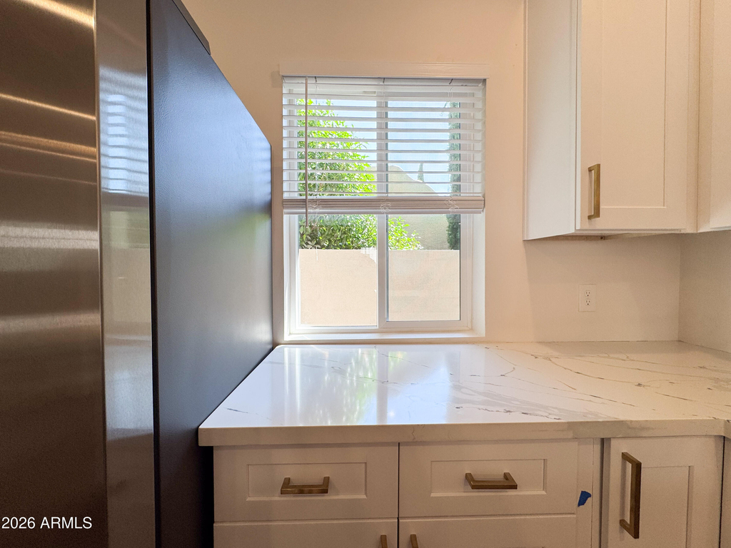 185 Sugarloaf Street - Photo 22
