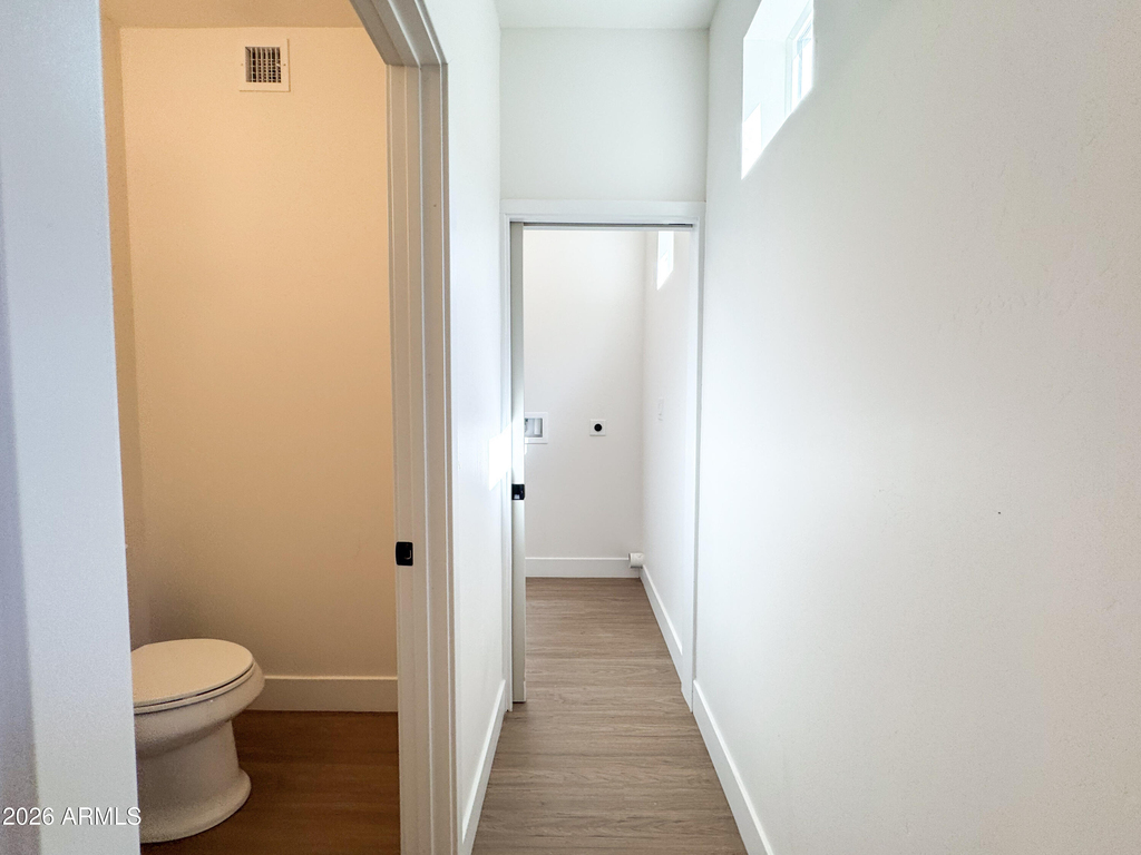 185 Sugarloaf Street - Photo 23
