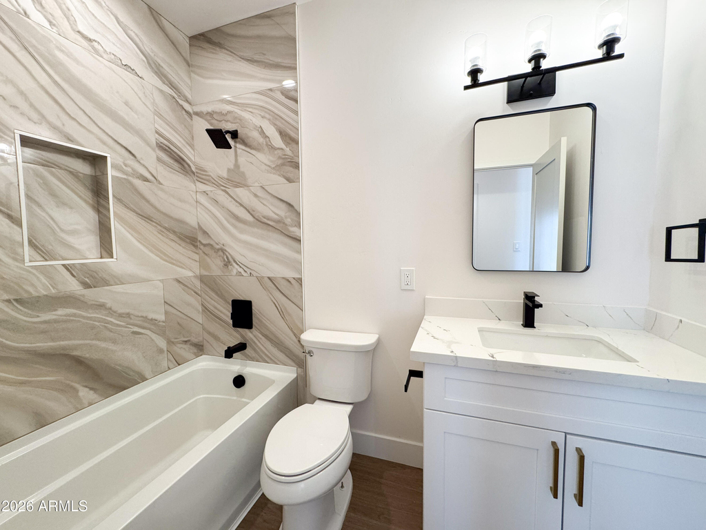 185 Sugarloaf Street - Photo 13