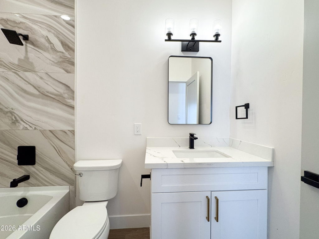 185 Sugarloaf Street - Photo 12
