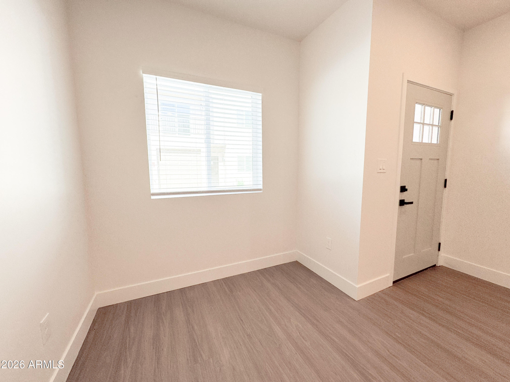 185 Sugarloaf Street - Photo 28