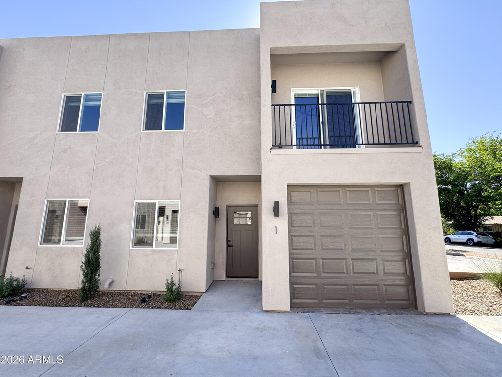 185 Sugarloaf Street - Photo 32