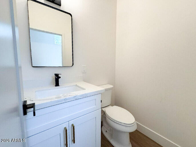 185 Sugarloaf Street - Photo 1