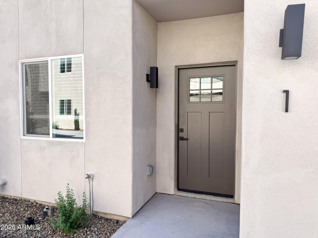 185 Sugarloaf Street - Photo 31