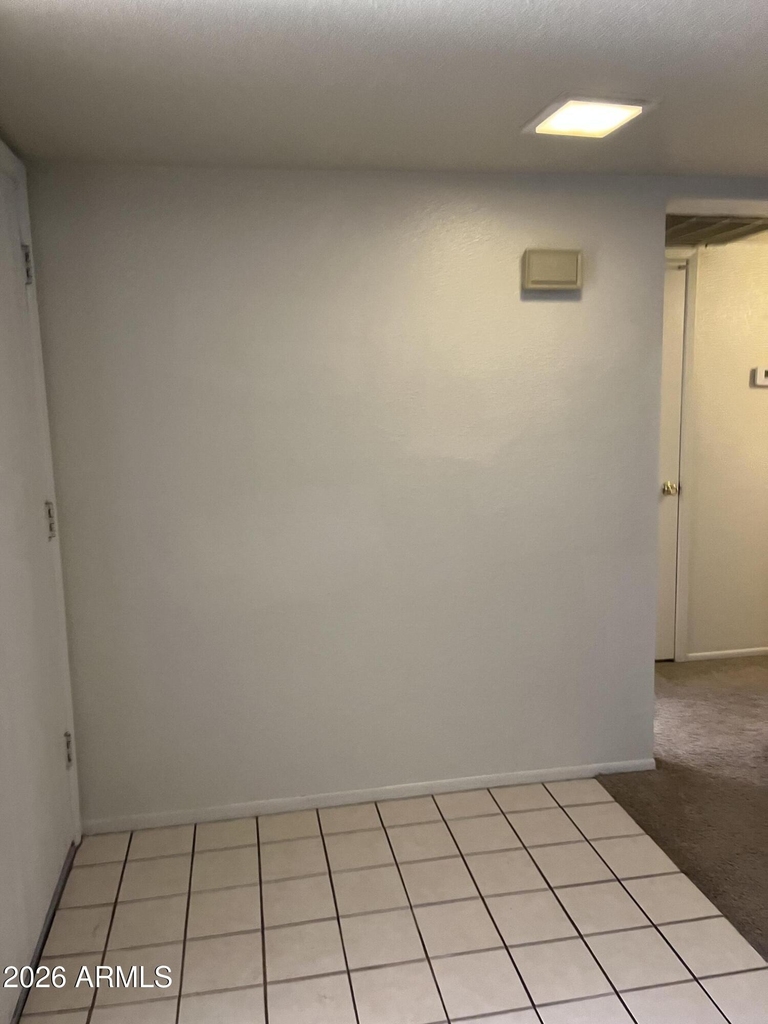 507 E Colgate Drive - Photo 7