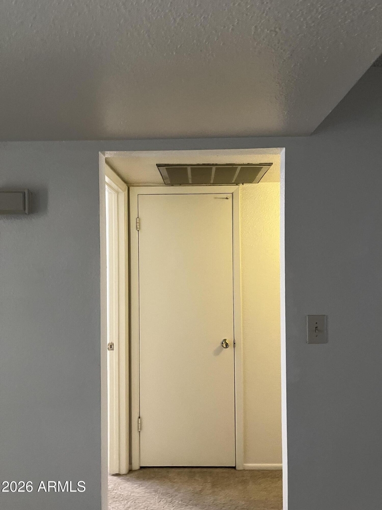 507 E Colgate Drive - Photo 8