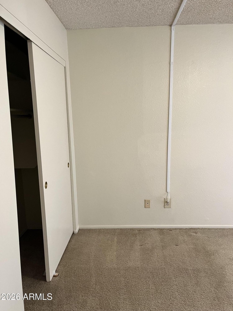 507 E Colgate Drive - Photo 17