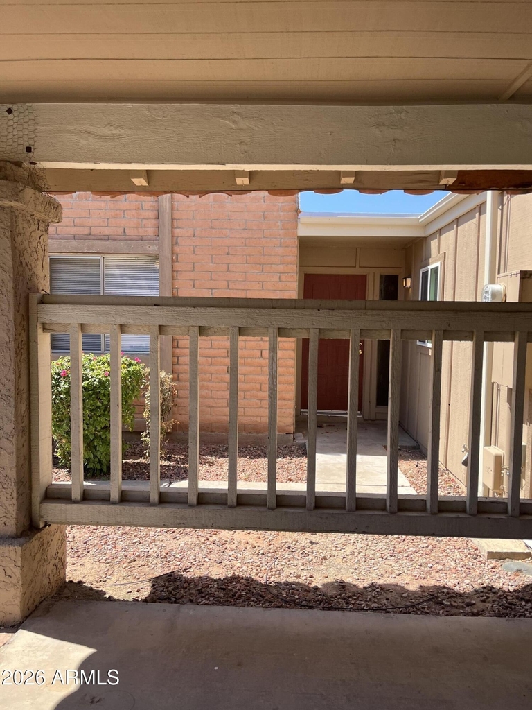 507 E Colgate Drive - Photo 1