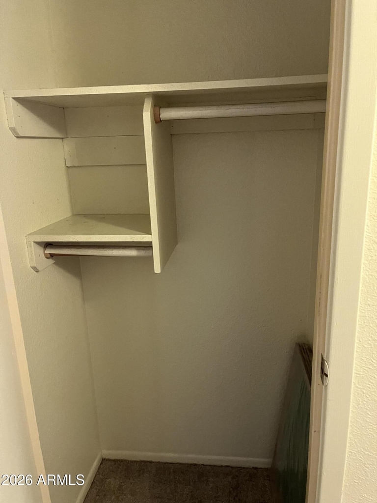507 E Colgate Drive - Photo 9