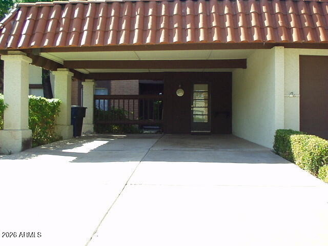 507 E Colgate Drive - Photo 0
