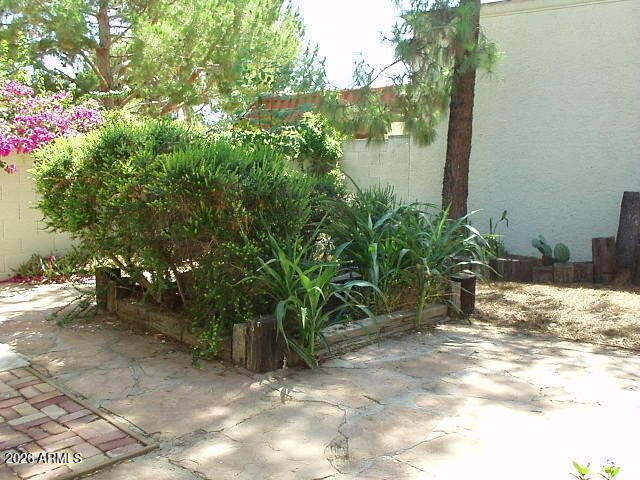507 E Colgate Drive - Photo 19