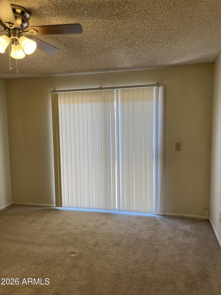 507 E Colgate Drive - Photo 16
