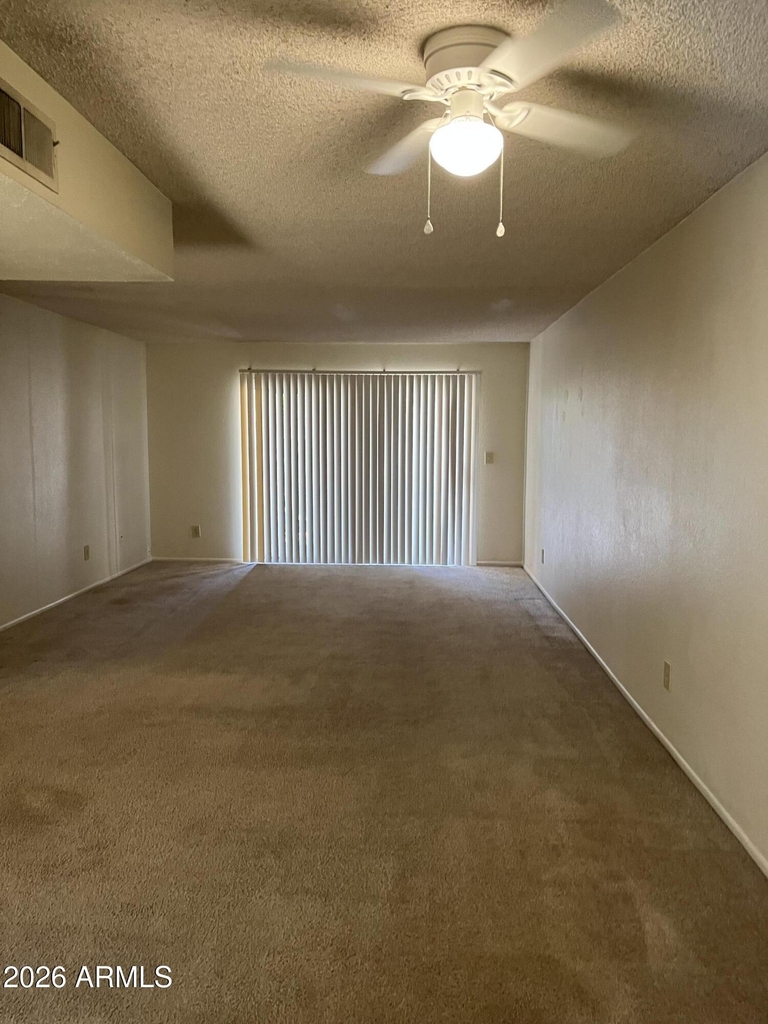 507 E Colgate Drive - Photo 6