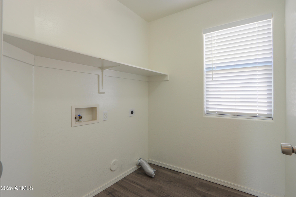 43610 W Bedford Drive - Photo 20