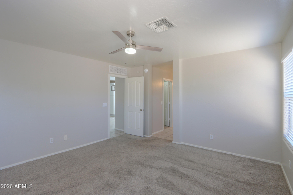 43610 W Bedford Drive - Photo 23