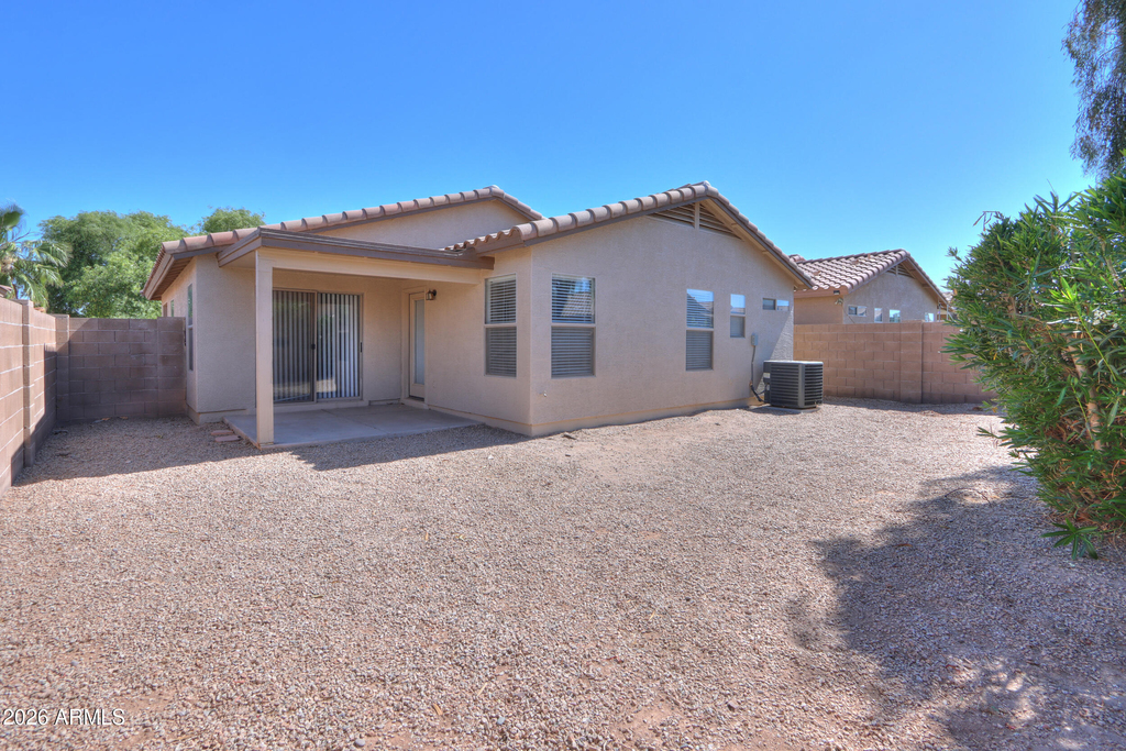 43610 W Bedford Drive - Photo 30