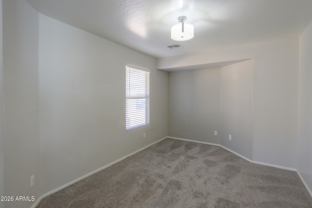 43610 W Bedford Drive - Photo 10
