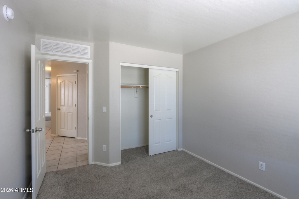 43610 W Bedford Drive - Photo 19