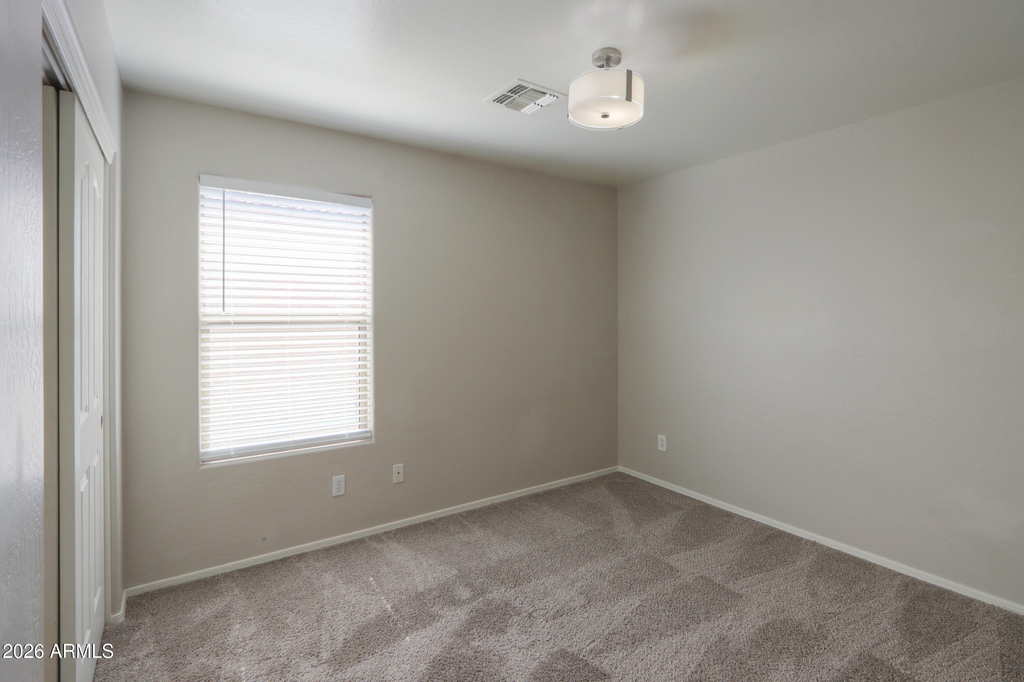43610 W Bedford Drive - Photo 15