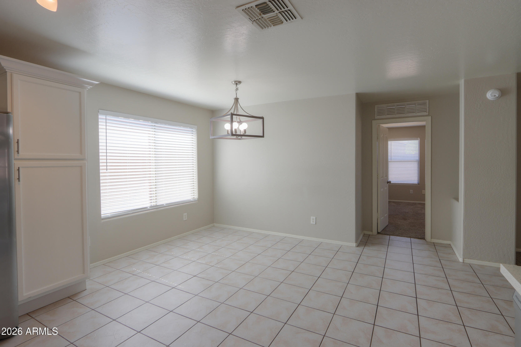 43610 W Bedford Drive - Photo 9