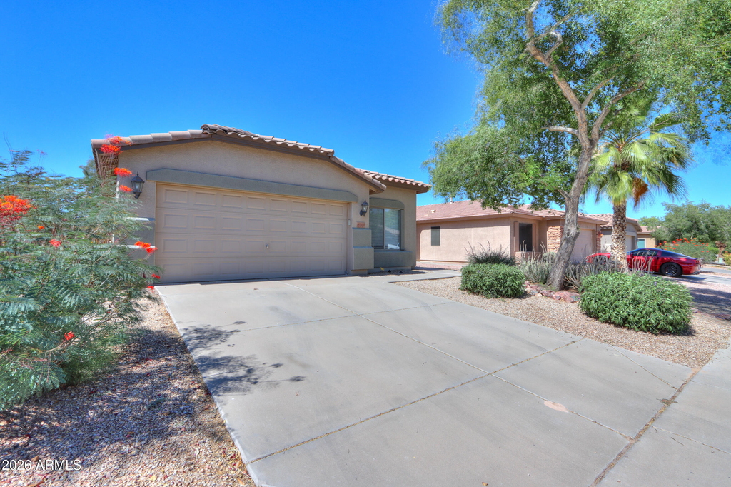 43610 W Bedford Drive - Photo 1