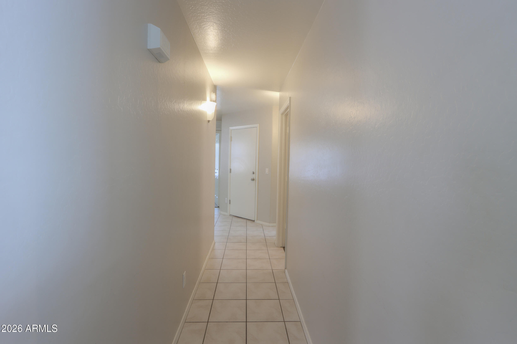 43610 W Bedford Drive - Photo 12
