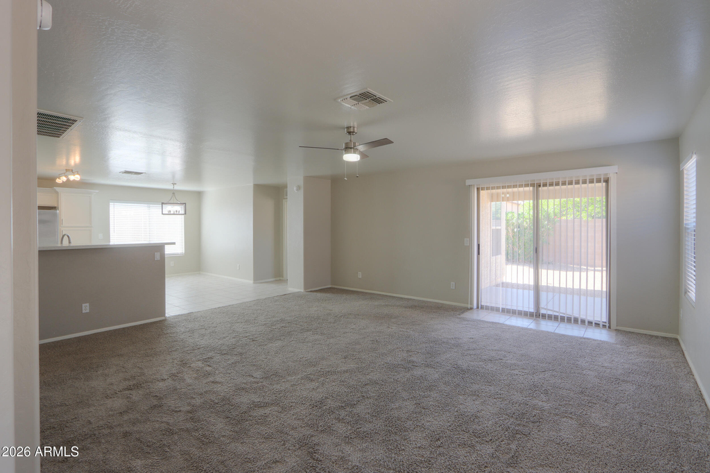 43610 W Bedford Drive - Photo 3
