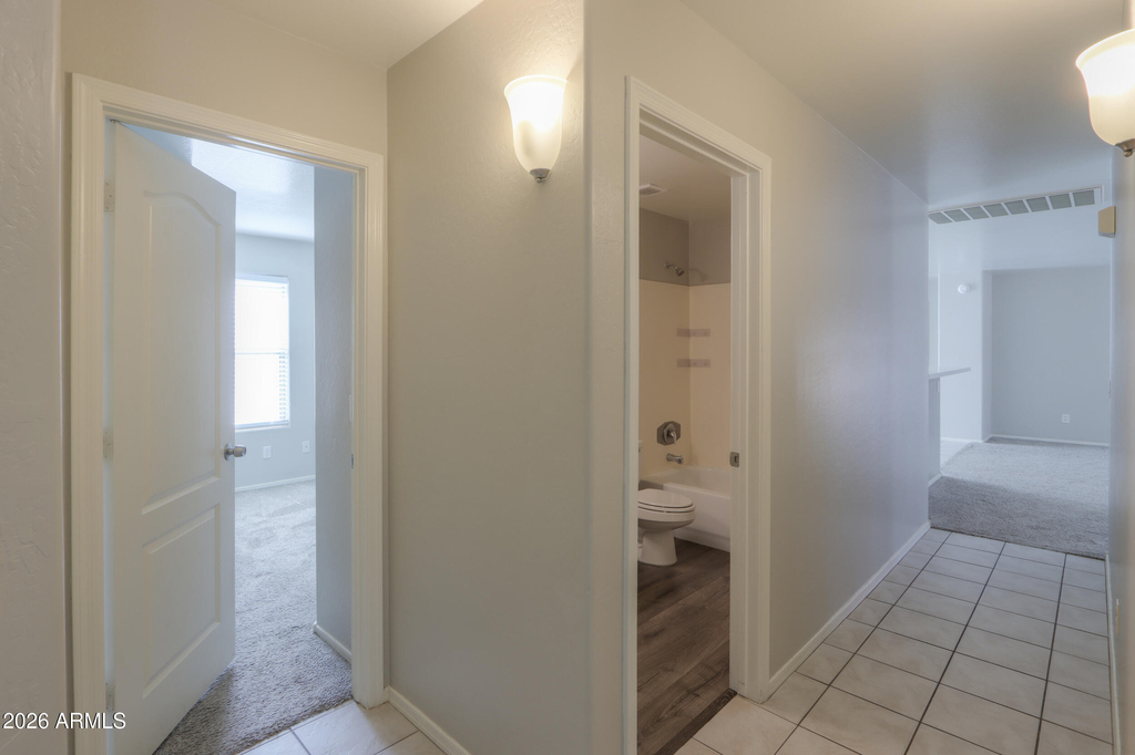 43610 W Bedford Drive - Photo 14
