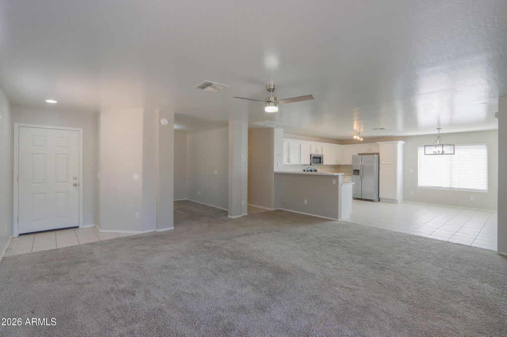 43610 W Bedford Drive - Photo 4
