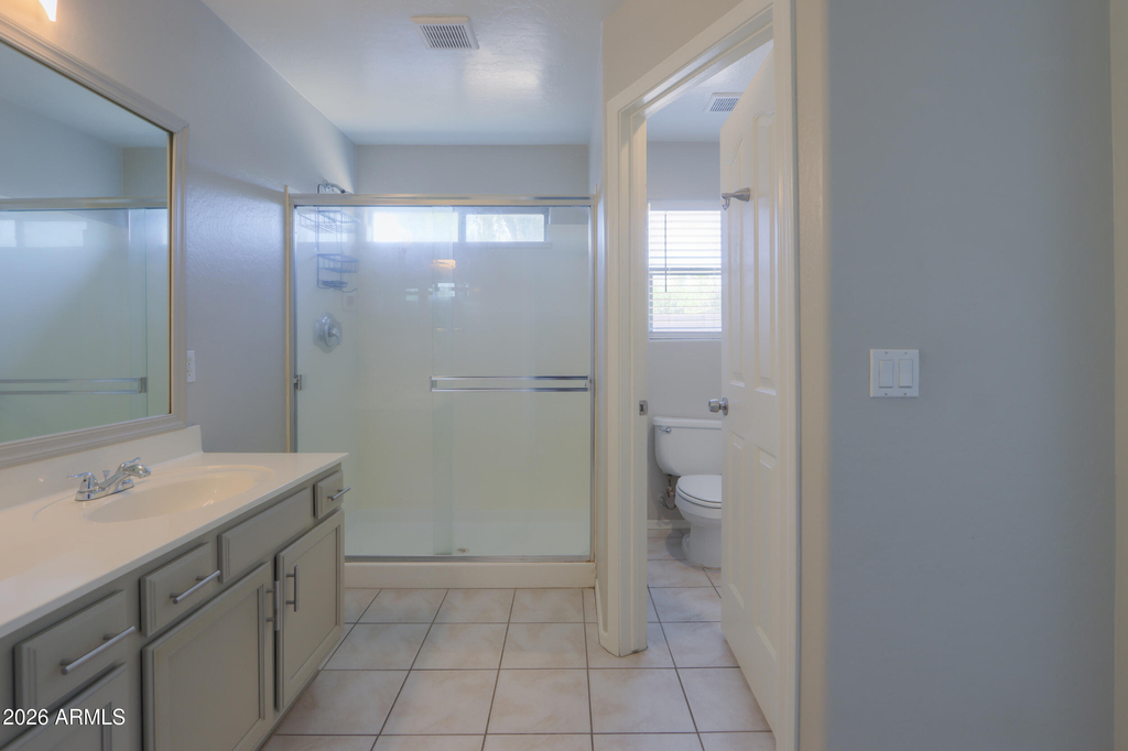 43610 W Bedford Drive - Photo 25