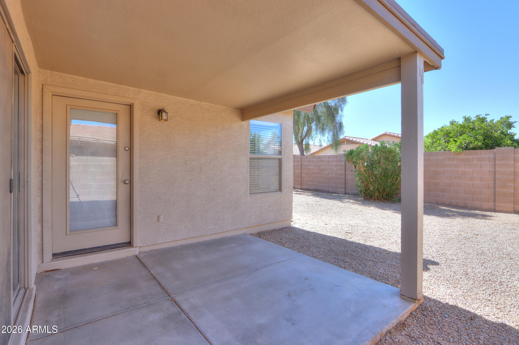 43610 W Bedford Drive - Photo 28