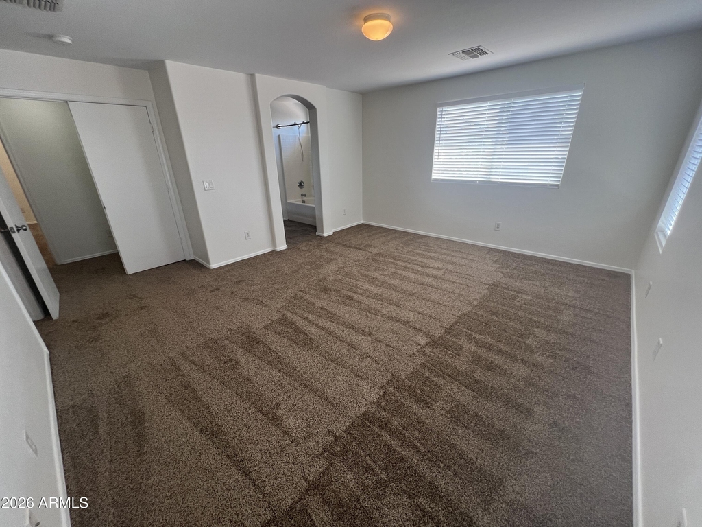 45143 W Woody Road - Photo 28