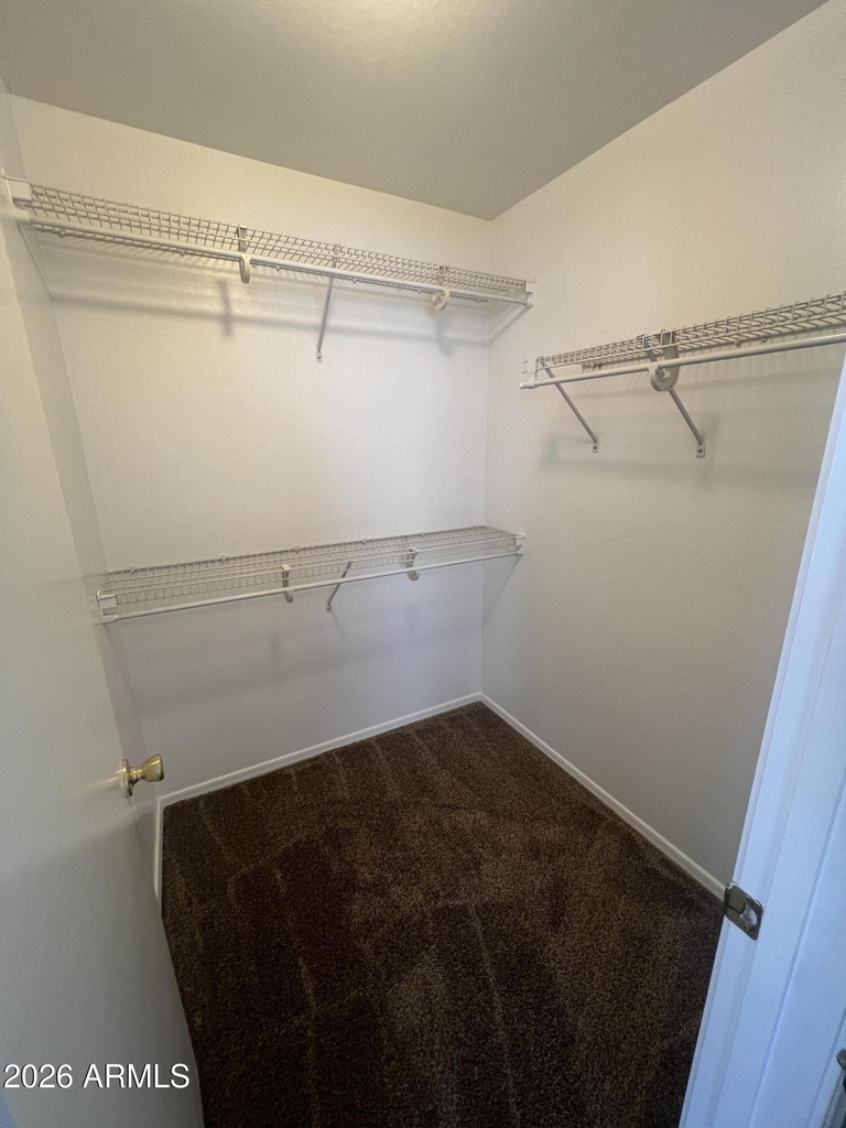 45143 W Woody Road - Photo 27