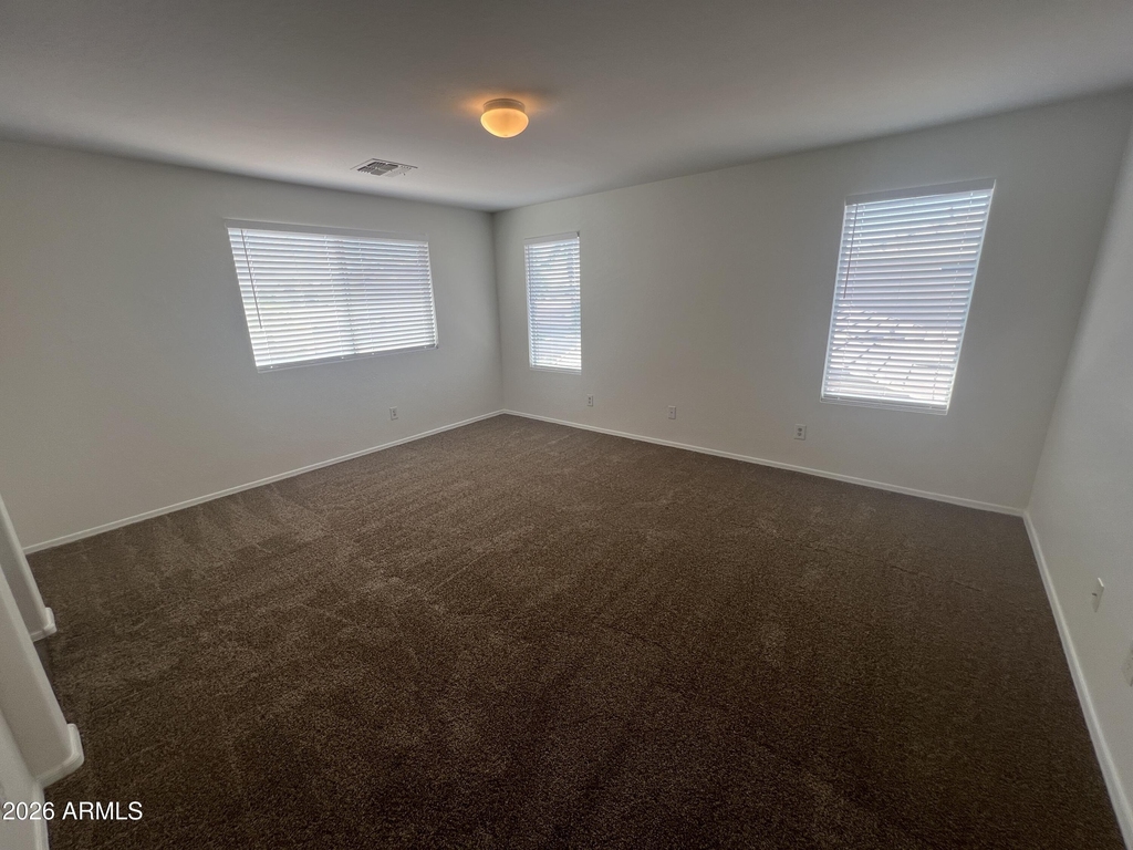 45143 W Woody Road - Photo 25