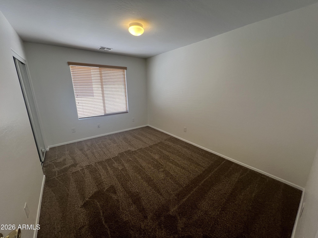 45143 W Woody Road - Photo 23