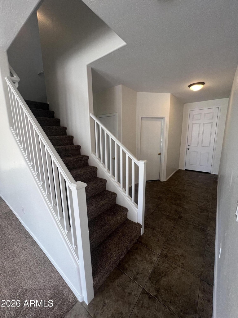 45143 W Woody Road - Photo 5