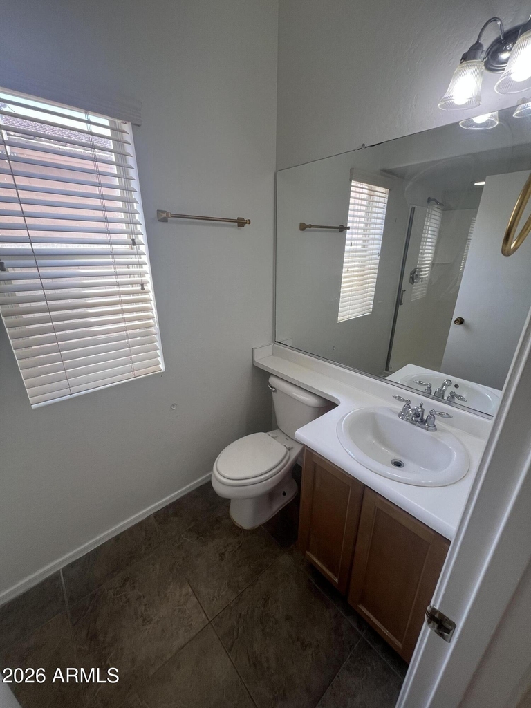 45143 W Woody Road - Photo 8