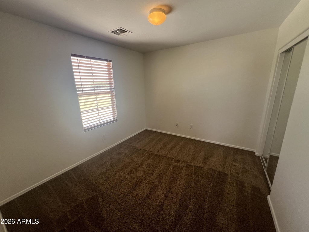 45143 W Woody Road - Photo 21