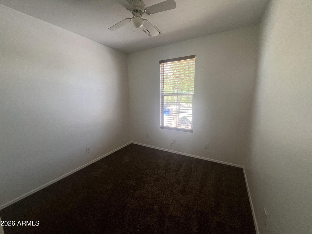 45143 W Woody Road - Photo 6