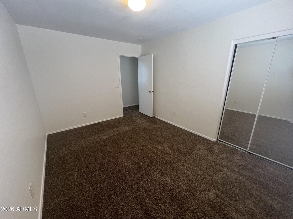 45143 W Woody Road - Photo 24