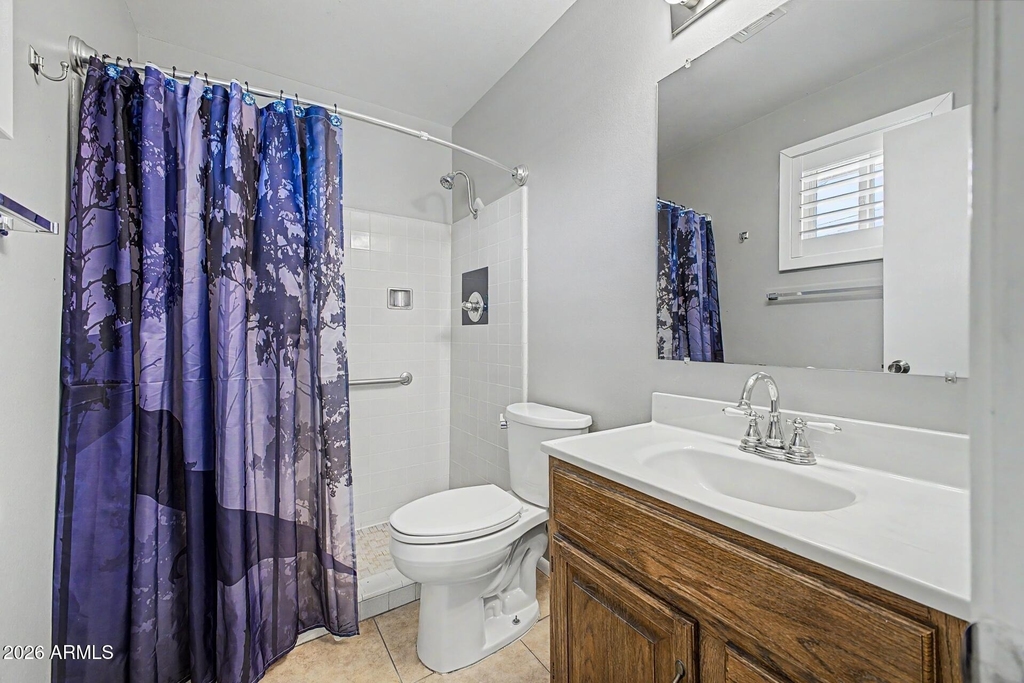 408 E La Jolla Drive - Photo 14
